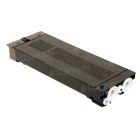Sharp MXB42NT1 Black OEM Toner