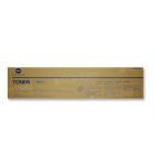 Konica-Minolta TN712 Black Toner