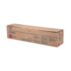 Konica-Minolta TNP51M Magenta Toner