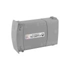 Remanufactured Matte Black Ink for HP 761