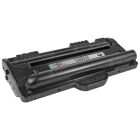Xerox Remanufactured Phaser 3130 Black Toner
