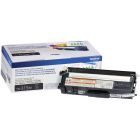 Brother TN315BK OEM HY Black Toner