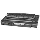 Compatible Alternative Cartridge for Samsung ML-2250D5 Black Toner for the ML-2250 & ML-2251