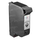 Remanufactured Aqueous Black Ink for HP C9050A