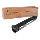 Konica Minolta A0TM130 (TN613K) Black OEM Toner