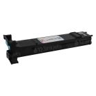 Xerox Compatible High Capacity Cyan Toner