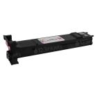 Xerox Compatible High Capacity Magenta Toner