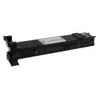 Xerox Compatible High Capacity Yellow Toner