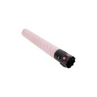 Konica Minolta TN-324 A8DA330 Magenta Toner Cartridge
