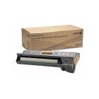 OEM Xerox Maintenance Kit, 108R00841