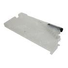 Xerox OEM 008R12990, Waste Cartridge