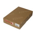 Xerox OEM Transfer Belt Assembly, 008R13178