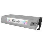 Remanufactured 41963004 Black Toner for Okidata