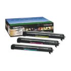 OEM Lexmark Photodeveloper, 12N0772