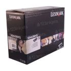 OEM Lexmark X644X41G Extra HY Black Toner
