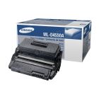 Samsung ML-D4550A SY Black OEM Toner