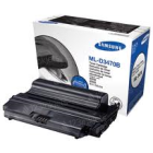 Samsung ML-D3470B HY Black OEM Toner