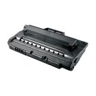 Samsung SCX-4720D3 SY Black OEM Toner