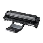 HY Black OEM Toner for Samsung SCX-D4725A