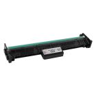 Compatible Drum for HP 32A