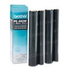 OEM Brother PC402RF Fax Rolls