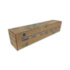 Konica-Minolta OEM TN622Y Yellow Toner