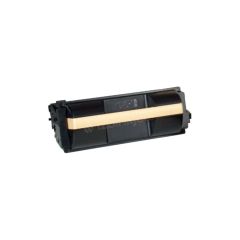 Xerox Compatible 106R01533 Black Toner Cartridge