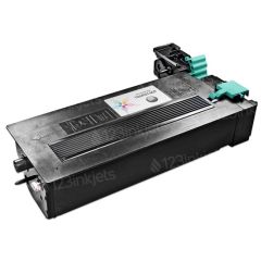 Remanufactured Xerox WorkCentre 106R01409 Black Toner