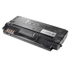 Compatible Alternative for ML-D1630A Samsung Black Toner