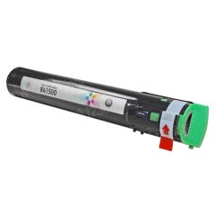 Ricoh Compatible 841500 Black Toner