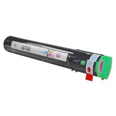 Ricoh Compatible 841502 Magenta Toner