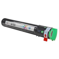 Ricoh Compatible 841503 Cyan Toner