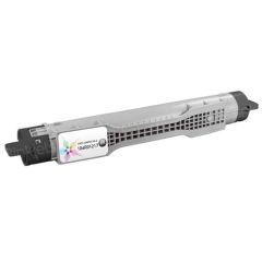 Compatible 106R01217 SC Black Xerox Toner