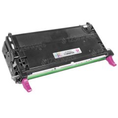 Xerox Remanufactured 113R724 HC Magenta Toner