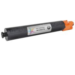 Compatible 841452 Black Toner for Ricoh