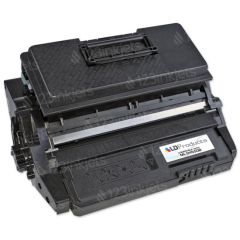 Remanufactured Alternative to Samsung ML-D4550B HY Black Toner