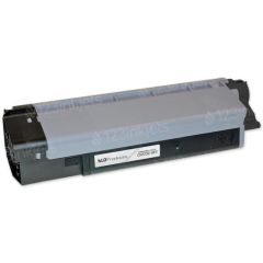 Compatible 43324477 Black Toner for Okidata CX2032 MFP