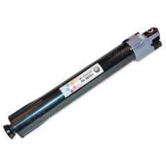 Compatible 888604 (841342) HY Black Toner for Ricoh