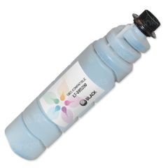 Compatible 885208 Black Toner for Ricoh