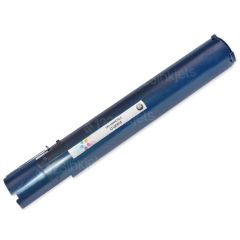 Compatible GPR18 Black Toner for Canon