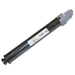 Compatible 841287 Cyan Toner for Ricoh