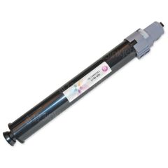 Compatible 841286 Magenta Toner for Ricoh