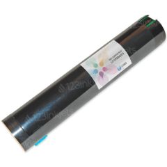 Compatible Lexmark C930 HY Cyan Toner Cartridge