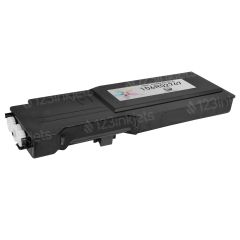 Xerox Compatible HC 106R02747 Black Toner Cartridge