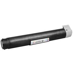 Compatible 52106701 Black Toner for Okidata