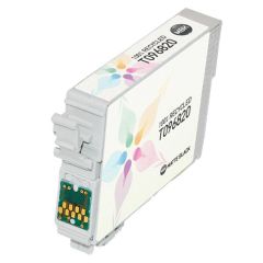 Remanufactured Epson T096820 Matte Black Inkjet Cartridge for Stylus Photo R2880