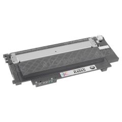 Compatible Black Toner for Samsung, K404S