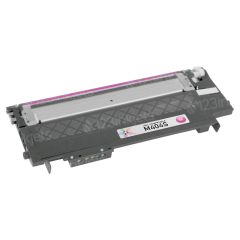 Compatible Magenta Toner for Samsung, M404S