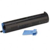 Compatible GPR10 Black Toner for Canon