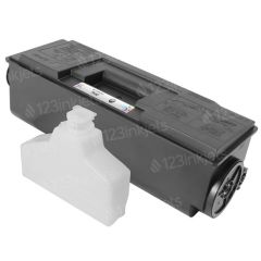 Compatible Kyocera Mita TK-60 Black Toner